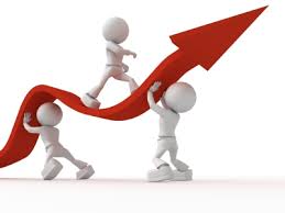 Leadership Development and Training